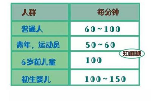 情爱小故事