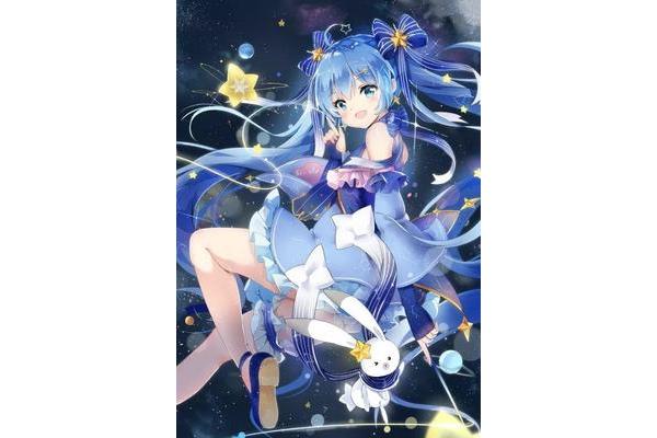 十二星座小说
