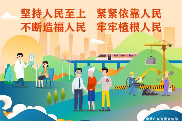 提升服务水平