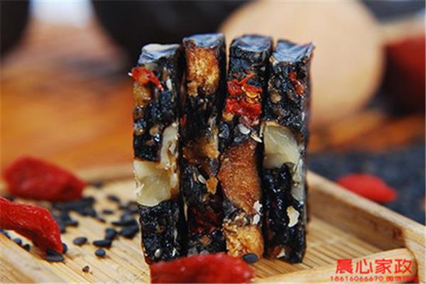 产妇可以吃阿胶吗