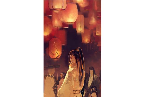 众里寻你千百度