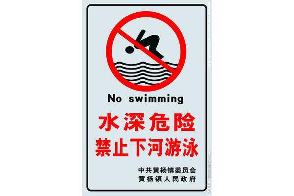 去游泳的英文