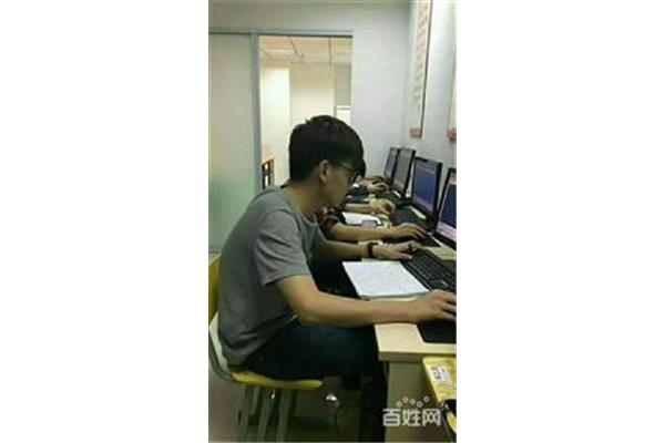 零基础学习电脑
