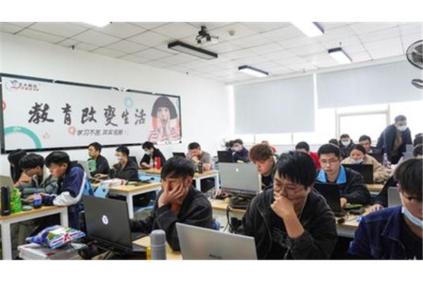 零基础学习电脑