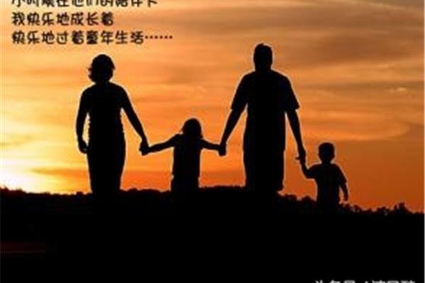 关于父爱的句子