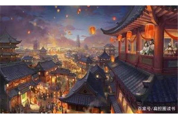 众里寻你千百度