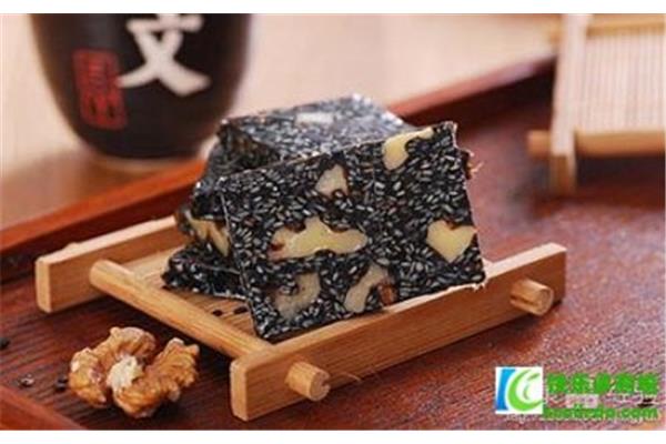 产妇可以吃阿胶吗