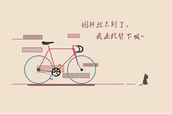 如何表白说什么话