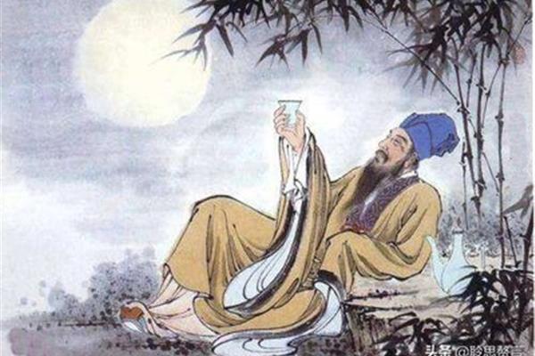 宋苏轼的古诗
