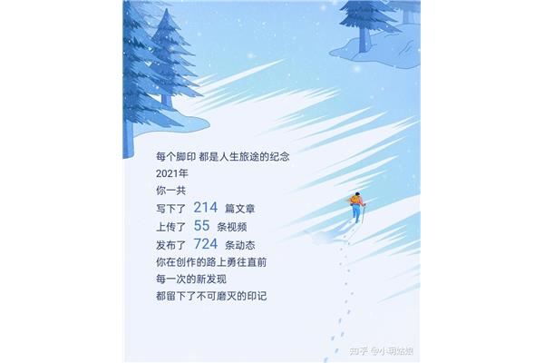 人生目标怎么写