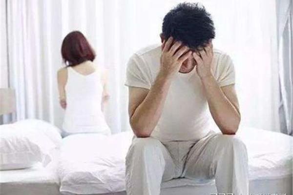 女人经期一般几天
