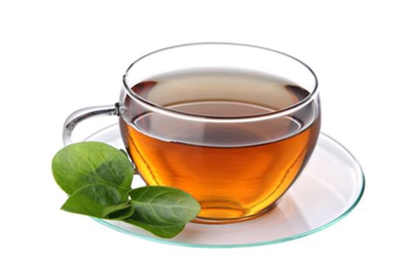 什么茶养胃