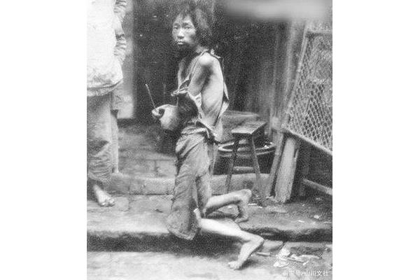 摧残是什么意思