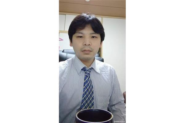 男人30岁