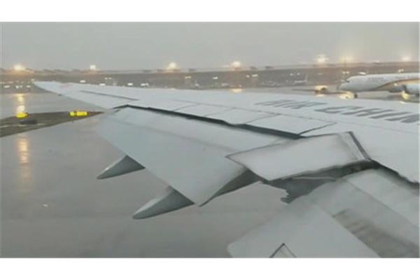 ca981
