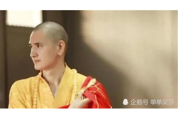世俗什么意思