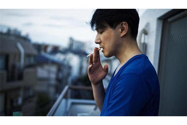 男人30岁