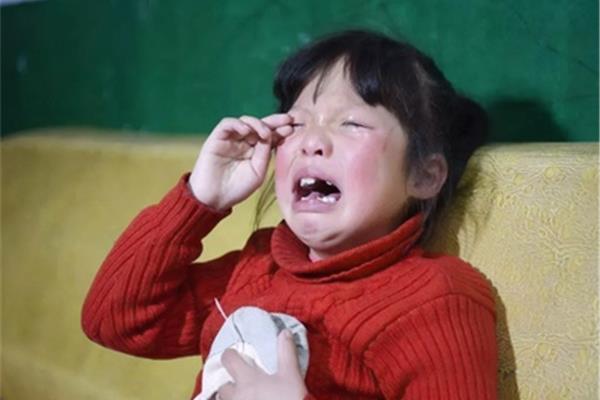 老师你湿了