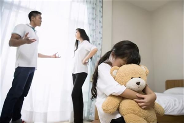 老师你湿了