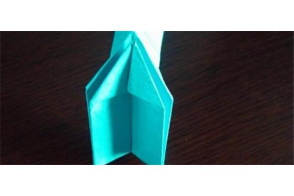 纸枪可发射