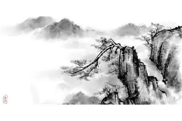 岭上逢久别者又别