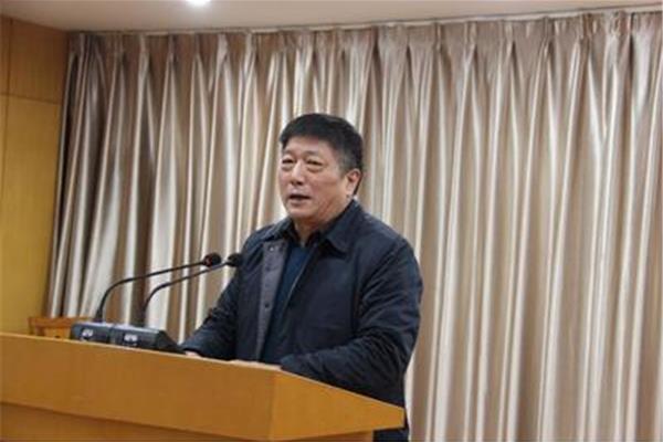 宿迁财政局