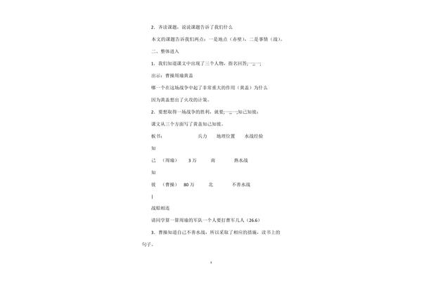 用非不可造句