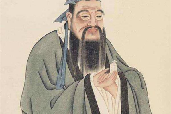 世俗什么意思