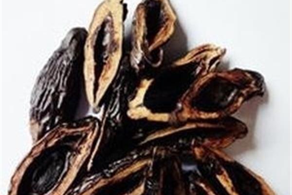 槟榔的好处与坏处