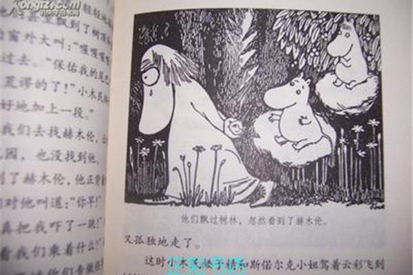 魔法师的帽子