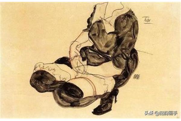性与爱大全