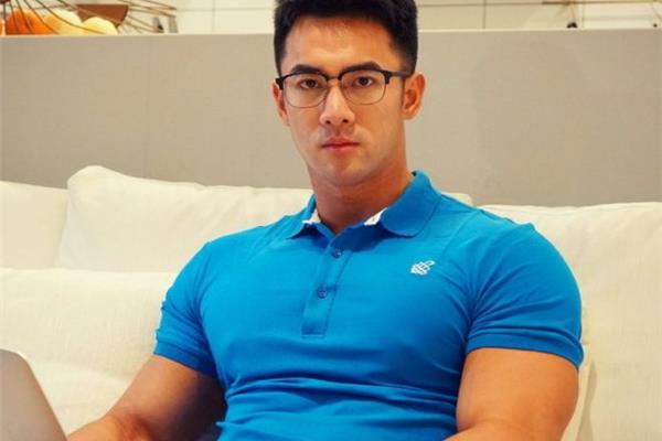 男人30岁
