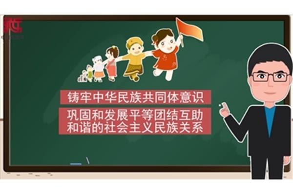 中共八大意义