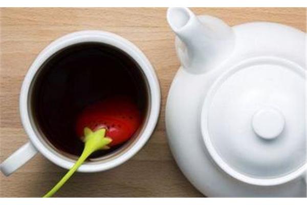 什么茶养胃