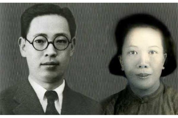 鲁迅被誉为什么