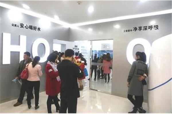 酒店实习周报