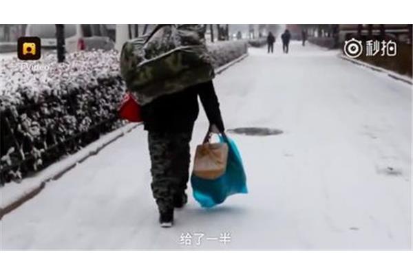 不平凡的平凡人
