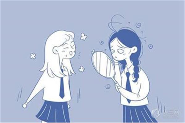 乞人不屑也