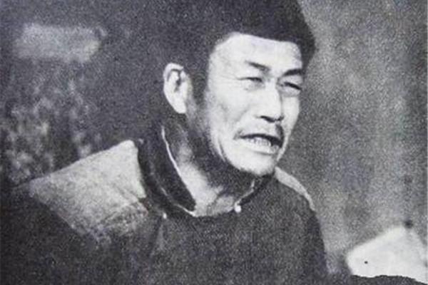 乞人不屑也