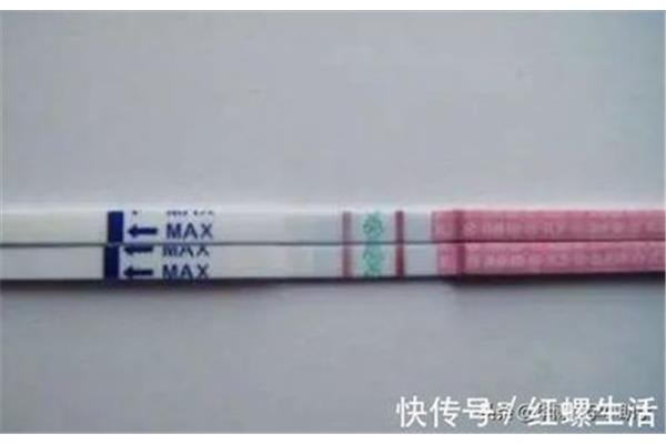 女人经期一般几天