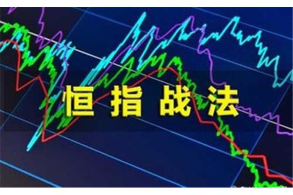 河北期货开户