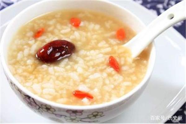 早餐喝什么好