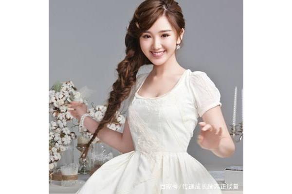 钟灵是什么意思