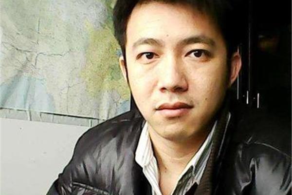 男人30岁