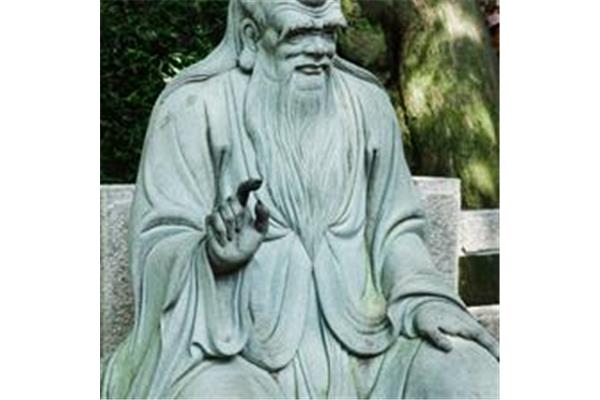 世俗什么意思