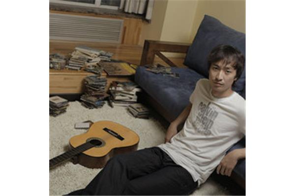 李欧现在状况