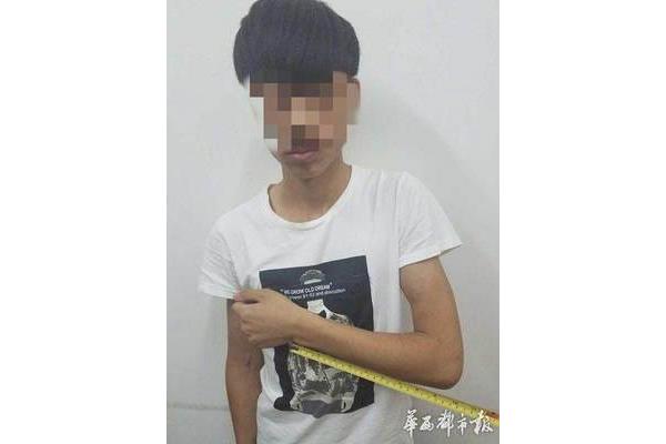 摧残是什么意思