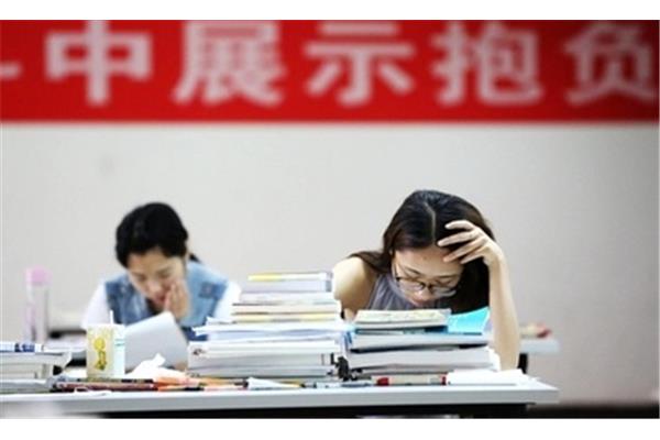 保研复试会被刷吗