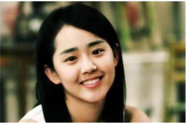 舞女的纯情