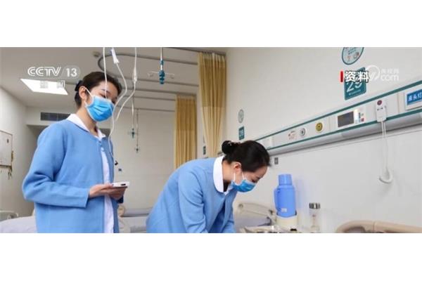护理专业是护士吗